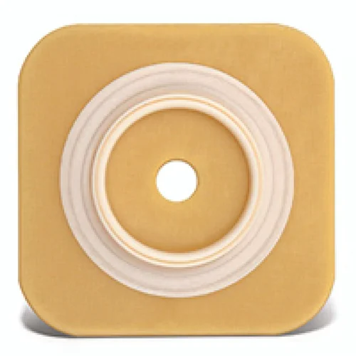 401611 Convatec Surfit-Plus Stomahesive Flexible Collar 45Mm(Pack Of 5)