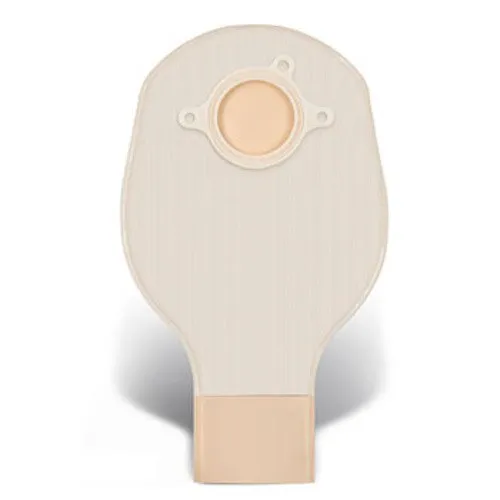 Colostomy Bag