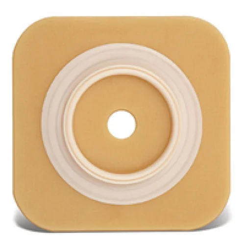 Convatec 125144 Sur-Fit Plus Stomahesive Full Wafer-45Mm (Pack Of 5)