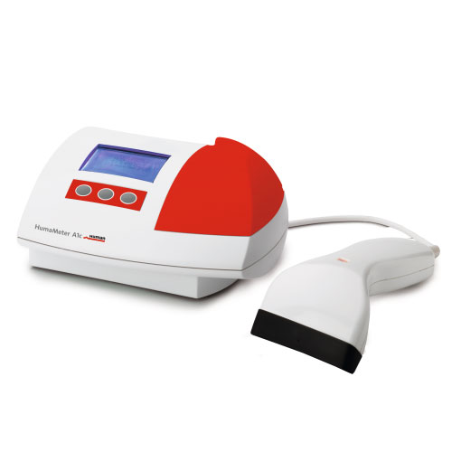 Gynaecology Equipment - Glucose Analyzer