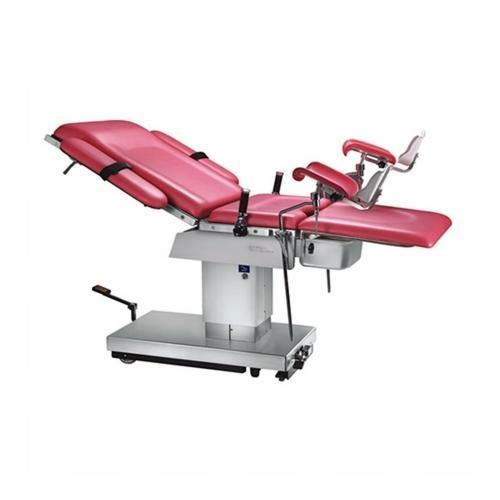 Gynaecology Equipment